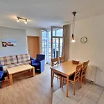 Haus Am Kurpark