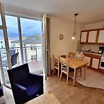 Haus Am Kurpark *