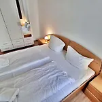 Haus Am Kurpark *