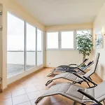 Haus Am Kurpark Appartamento Heringsdorf (Usedom)
